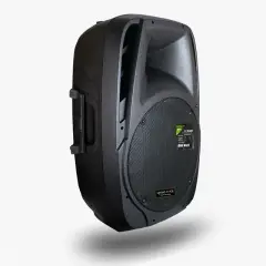 Magicvoice Mv-12 600 Watt 12'' 2-yollu Pasif Kabin Hoparlör