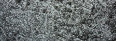 Chrome Texture Paste 150ml 9214 Granit