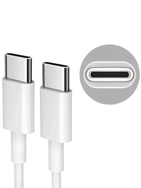 25w İphone 15/15 Pro Max Uyumlu Şarj Aleti