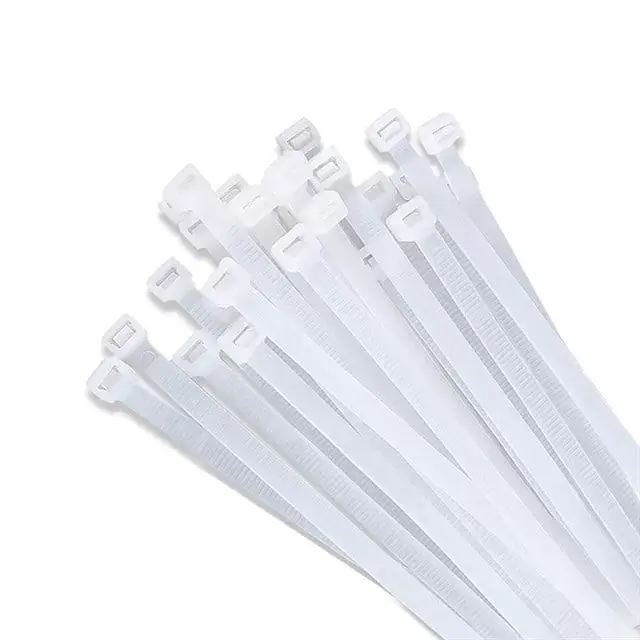 Powermaster 15 Cm Kablo Bağı (100 Adet)