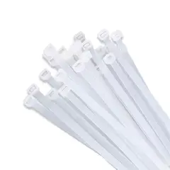 Powermaster 15 Cm Kablo Bağı (100 Adet)