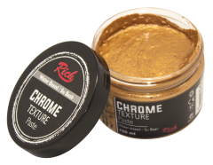 Chrome Texture Paste 150 ml Bronz