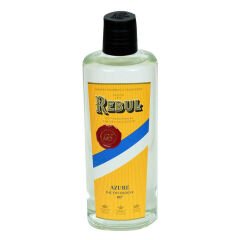 Azure Kolonyası 80 Derece Cam Şişe 270 ML 125. Yıl Özel