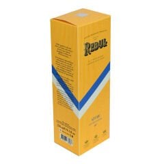 Azure Kolonyası 80 Derece Cam Şişe 270 ML 125. Yıl Özel