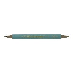 Kaligrafi Kalemi TC-3100 N:94 Gray Brown
