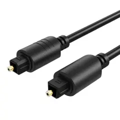 Powermaster Pm-30334 1.5 Metre Optik Kablo