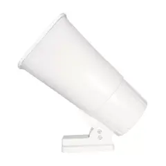 Fullsound M-1226cc 40 Watt 8 Ohm Plastik Horn Hoparlör