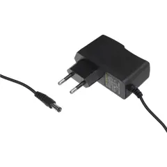 S-link Sw-kc34 4 Port 4kx2k Hdmı Görüntü Çoğaltıcı Splitter Full Hd 3d Destekli
