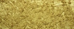 Chrome Texture Paste 150ml 9204 Gold