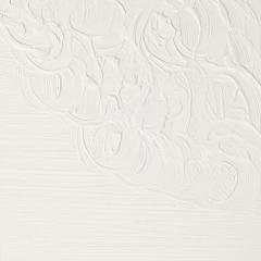 Artists Yağlı Boya - Zinc White - 37ml - Seri 1