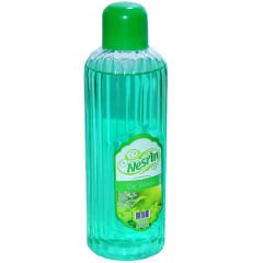 Çay Kolonyası 60 Derece Pet Şişe 400 ML