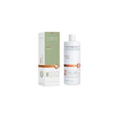Yağlı Saçlar için Detox Şampuan 300 ML