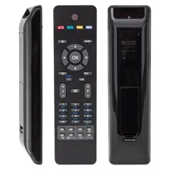 Vestel Lcd-led-plazma Tv Kumandası 7976