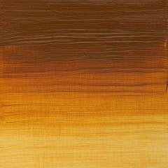 Artists Yağlı Boya - Transparent Gold Ochre - 37ml - Seri 2