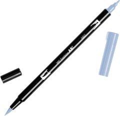 AB-T Dual Brush Pen - Cool Grey - 060