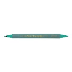 Kaligrafi Kalemi TC-3100 N:31 Cobalt Blue