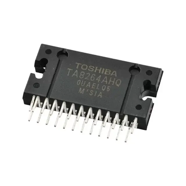 Ta 8264ahQ Zıp-25 Entegre Devre