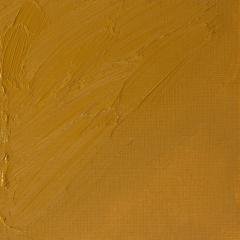 Artists Yağlı Boya - Yellow Ochre Pale - 37ml - Seri 1