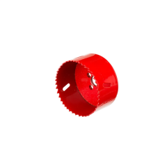 Bi-metal Panç 45 Mm - Ahşap İçin