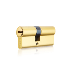 Eko 68mm Saten Bilyalı Hibrit Barel, Kapı Silindiri