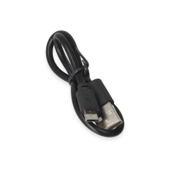 Yosonda A51 20.000 Mah Powerbank - Siyah