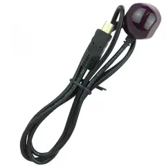 Next Punto Uydu Alıcısı Göz Mag-21