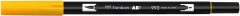 AB-T Dual Brush Pen - Chrome Orange - 993