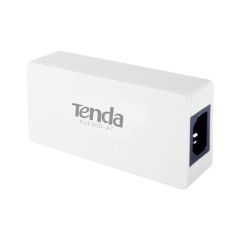 Tenda Poe30g-at 2port Gigabit Poe Enjektörü
