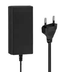 Weko 9 Volt - 5 Amper Masaüstü Adaptör 5.5*2.5 Mm Uçlu Yerli̇ Üreti̇m