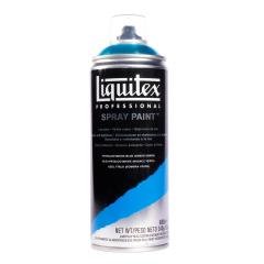 Akrilik Sprey Boya 400ml - Phthalo Blue N:316