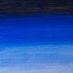 Artists Yağlı Boya - French Ultramarine - 37ml - Seri 2