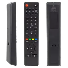 Botech Lcd Led Tv Kumandası