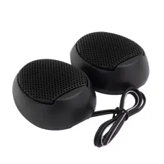 Magicvoice Gs-20 350 Watt Mini Oto Tweeter