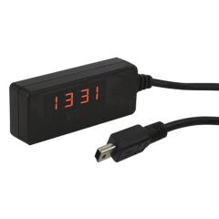 Korax Hitech Vipbox Full Hd Mini - Skytech 19200 Uydu Alıcı Gözü Mag-19