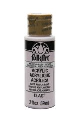 Folkart Akrilik Boya Orchid Blush N:4623