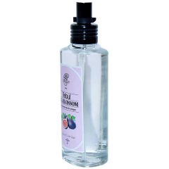 İncir Kolonyası 80 Derece Cam Şişe Sprey 100 ML