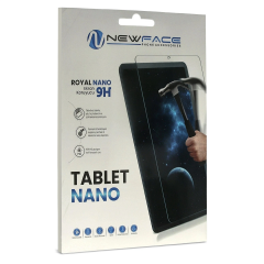 İpad 2022 10.9 (10.nesil) Tablet Royal Nano