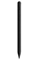 Newface K2259 İpad Uyumlu Dokunmatik Stylus Kalem - Siyah