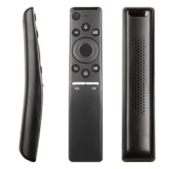 Samsung Rm-g1800 V1 Voice Control Universal Sihirli Lcd-led Tv Kumanda