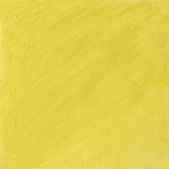 Artists Yağlı Boya - Lemon Yellow Hue - 37ml - Seri 4