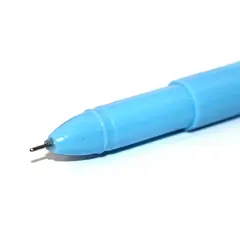 Sprey Hazneli Tükenmez Kalem