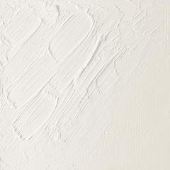 Artists Yağlı Boya - Flake White Hue  - 37ml - Ser1 1