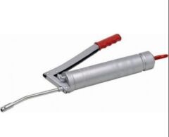 Fukar Gres Pompası 500 cc