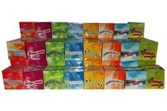 Yosun Sabunu 150Gr