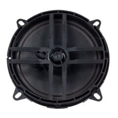 Leone 130tw 13 Cm 40 Watt Plasti̇k Kasa Tweeterlı Oto Hoparlör