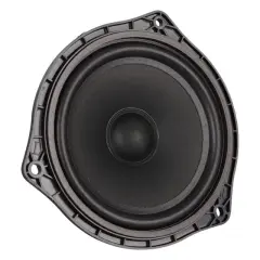 Powermaster Pw-13opl 13 Cm 4 Ohm 100 Watt Opel Araçlar İçin Tekli Hoparlör
