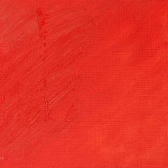 Artists Yağlı Boya - Scarlet Lake - 37ml - Seri 2