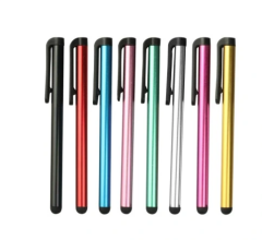Dokunmatik Kalem Stylus Dokunmatik Kalem