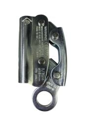 İp Halat Tutucu 16 mm (5/8)