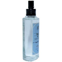 Ice Kolonya 80 Derece Cam Şişe Sprey 100 ML